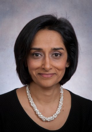 parekh-rulan20150213_dsc_0213