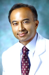 Hamid Rabb photo (1)